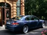 Alpina B7 2005 года